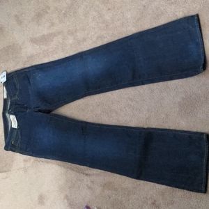 Polo By Ralph Lauren Whitney jeans
